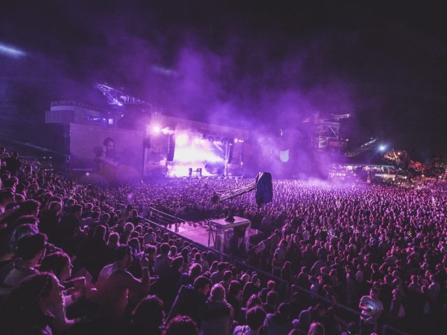 مطلب نمونه شماره سه